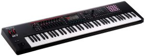 Roland FANTOM-07 【次回以降入荷分・ご予約中】【送料無料】