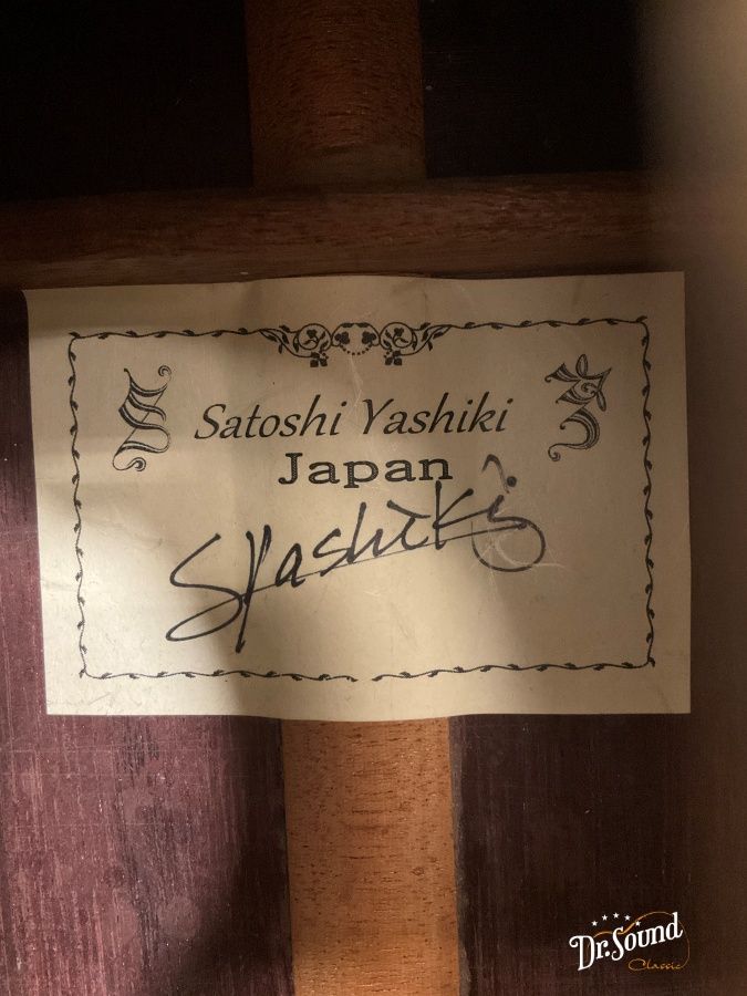 明治　大正　戦前　おはじき　サザエさん　フクスケ　他　石蹴り　ラスター　ガラス 明治 大正 戦前 おはじき サザエさん フクスケ 他 石蹴り