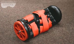その他 Bass Buggie RED（ベースバギー）レッド | 【クロサワ楽器店 