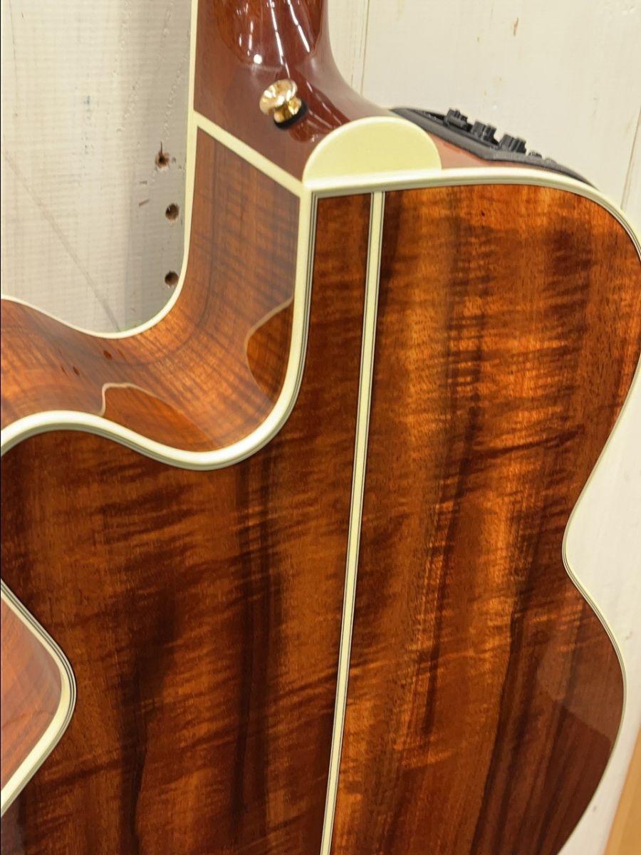 タカミネ　ptu500 sp-k2 ハワイアンコア 71Vr+gwfS8L._AC_UL495_SR435,