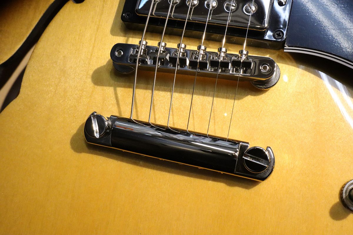 ES-345 Vintage Burst s/n 231610073 | 【クロサワ楽器店オンライン