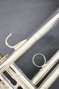 YTR-734S | 【クロサワ楽器店オンラインショップ】いい楽器とのいい