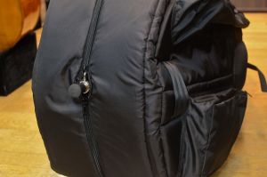 コントラバスケース【Black】【コントラバス本店】 | 【クロサワ楽器店