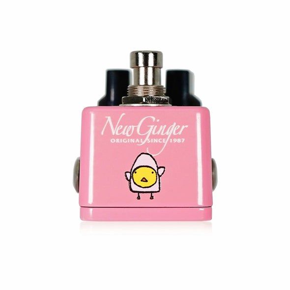 クロサワ楽器/ The Fuzz. ハンドメイド クロサワ楽器/ The Fuzz. ハンドメイド