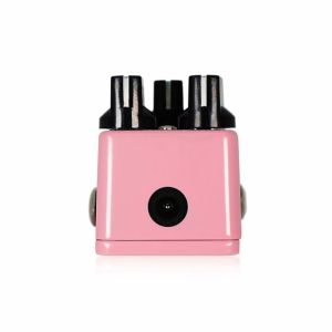 NEW GINGER FUZZ | 【クロサワ楽器店オンラインショップ】いい