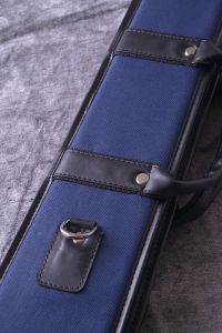 eb589ed1-8abf-45a3-adb8-