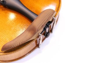 その他 COMFO REST Model-K | 【クロサワ楽器店オンラインショップ