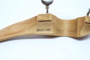 その他 COMFO REST Model-K | 【クロサワ楽器店オンライン