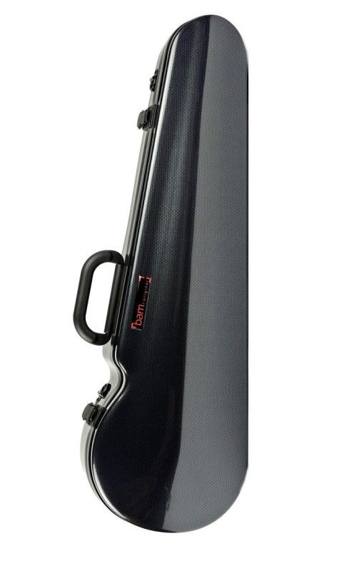 HIGHTECH CONTOURED 2002XL Black Carbon | 【クロサワ楽器店