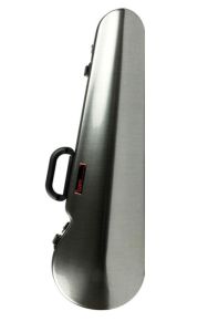 bamバイオリンケース【送料無料】 BAM SHADOW HIGHTECH CONTOURED バイオリンケース