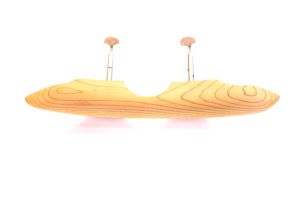 その他 COMFO REST | 【クロサワ楽器店オンラインショップ】いい楽器と