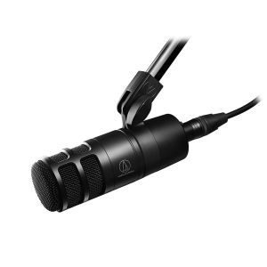 audio-technica AT2040 | 【クロサワ楽器店オンラインショップ】いい