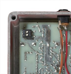 2c7136ce-1809-413f-a89d-