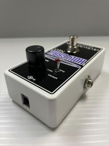 Holy Grail Neo | 【クロサワ楽器店オンラインショップ】いい楽器との