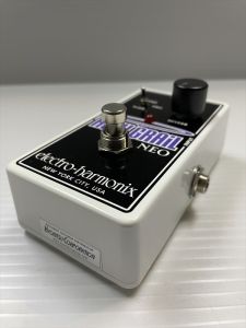 bfe85f60-476b-493e-8eda-