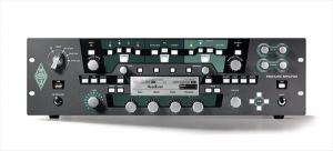 Kemper PROFILER  RACK