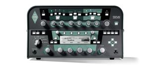 Kemper Profiling Amplifier POWER HEAD