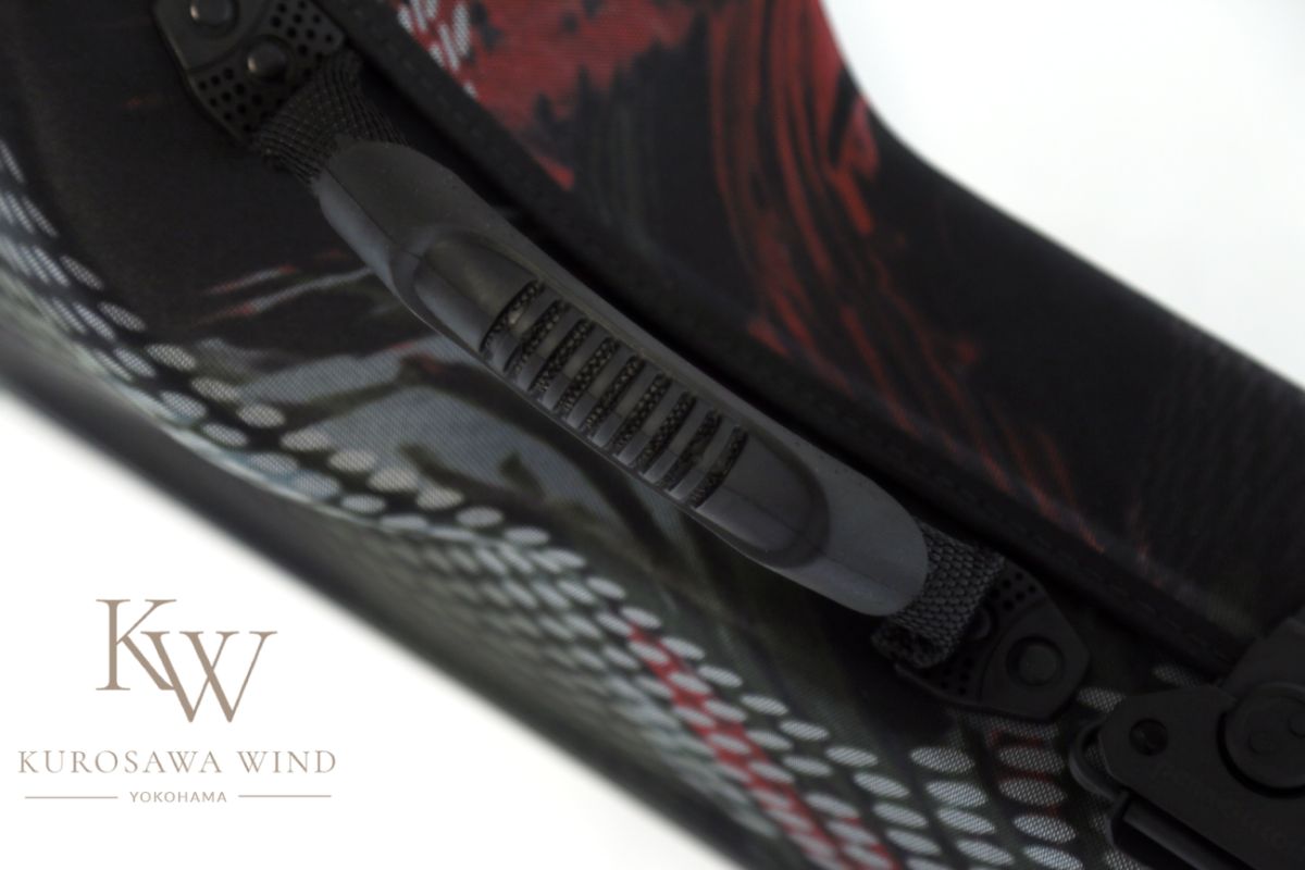 Fontaine wine 2デックセット HIGHTIDE タンブラー スコン ゴブレット ゴブレットグラス