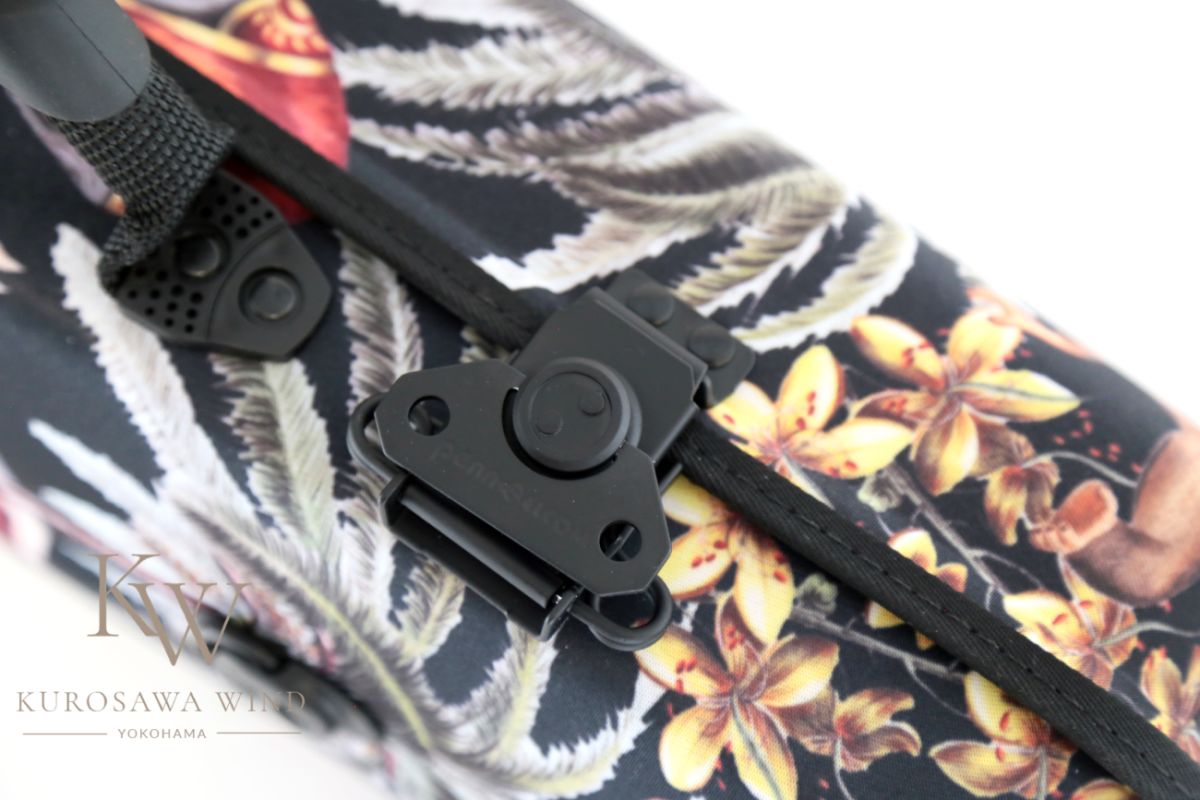 51092-ALICE Greenline for AltoSax 【新品】 | 【クロサワ楽器店