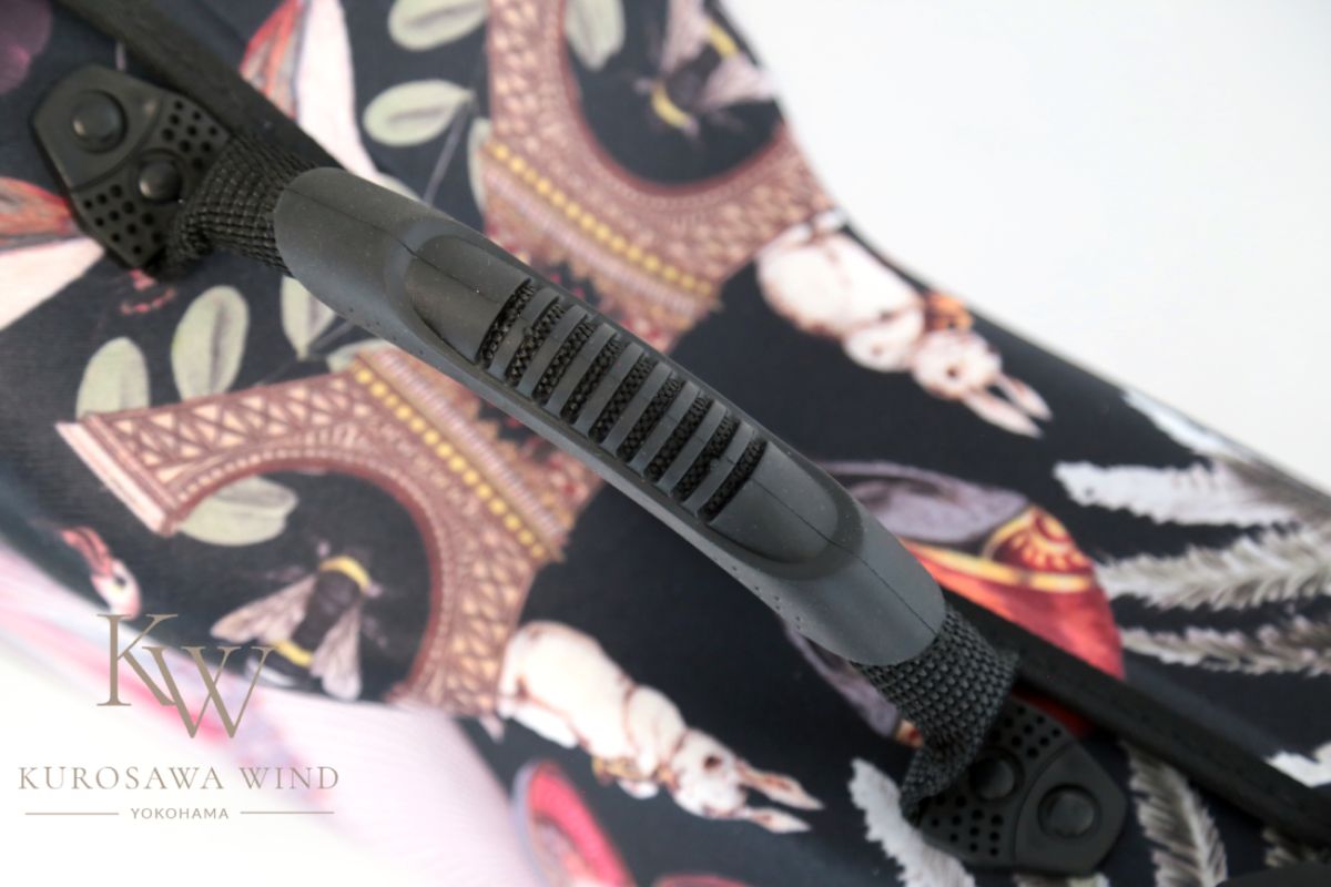 51092-ALICE Greenline for AltoSax 【新品】 | 【クロサワ楽器店