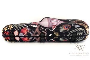 51092-ALICE Greenline for AltoSax 【新品】 | 【クロサワ楽器店