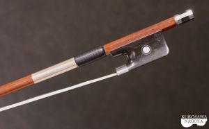 チェロ弓、クロサワバイオリン名古屋店の弦楽器検索結果一覧