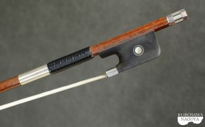 チェロ弓、Roderich Paesoldの弦楽器検索結果一覧 | 【クロサワ