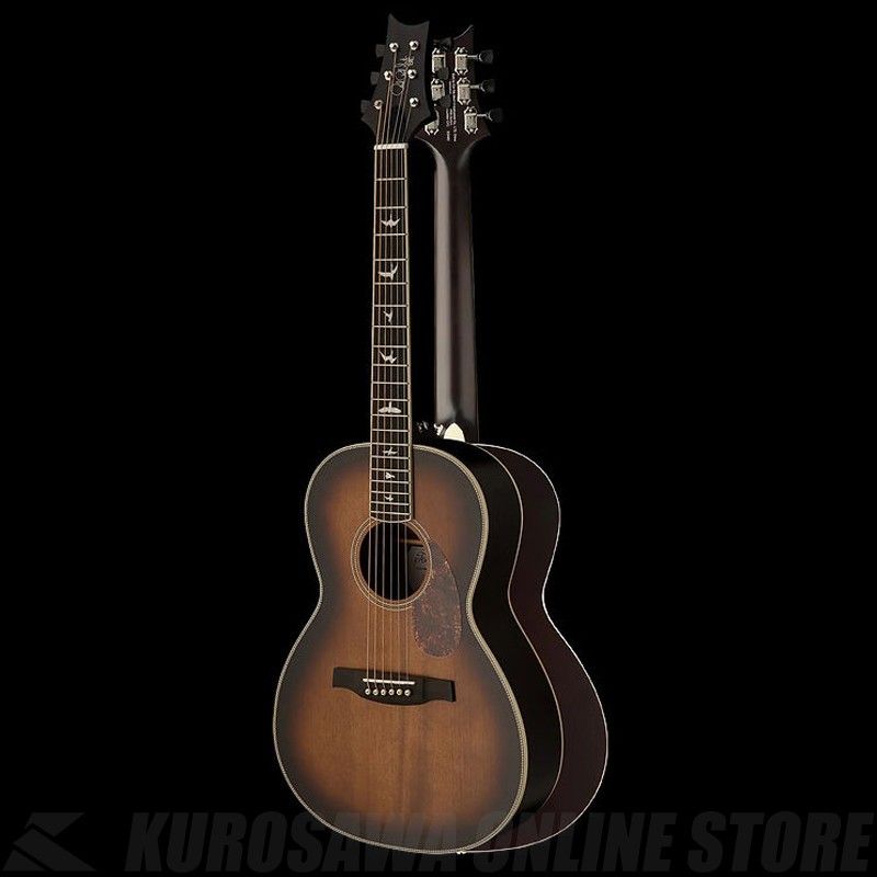 SE P20 Parlor Tobacco Sunburst | 【クロサワ楽器店オンライン 