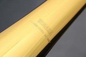 YSL-354 | 【クロサワ楽器店オンラインショップ】いい楽器とのいい