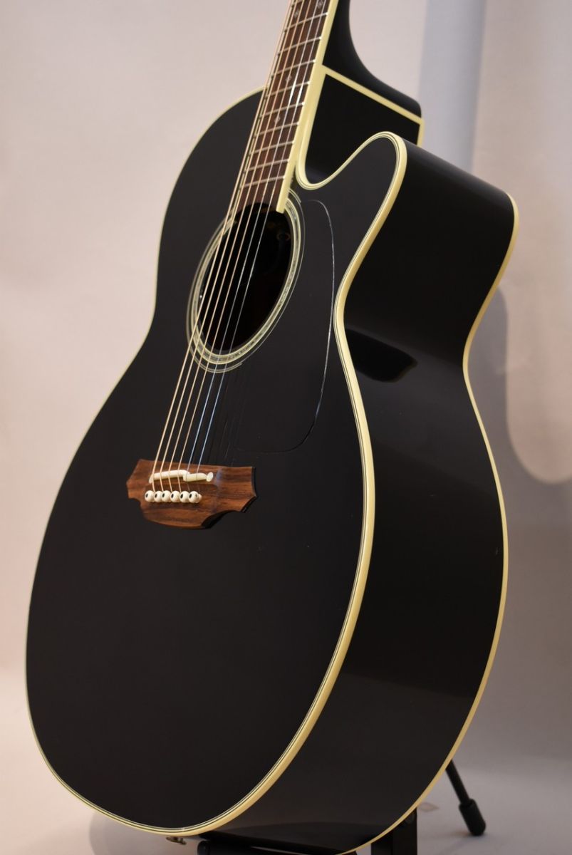 TAKAMINE TDP512 アコースティックギター