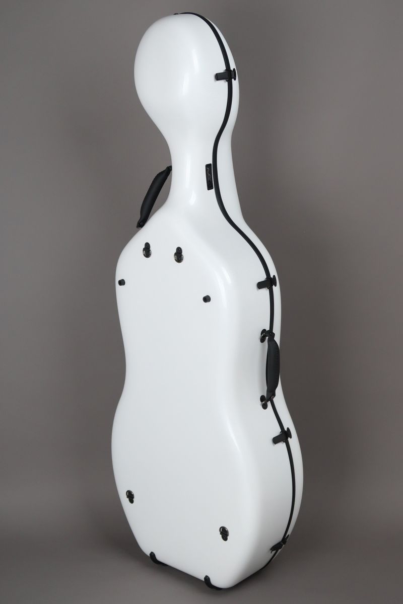 ♡macco♡ TOYS McCOY TYPE A-2 TOYS McCOY MFG.CO. RED RIBBED NOW ON SALE