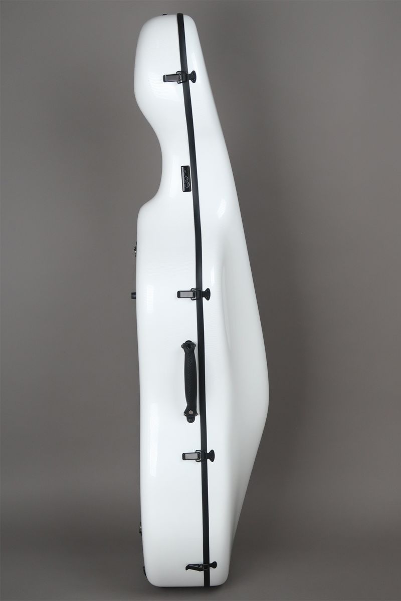 お取り寄せ品】CarbonMac Mac CFC-3 ホワイト | 【クロサワ楽器店