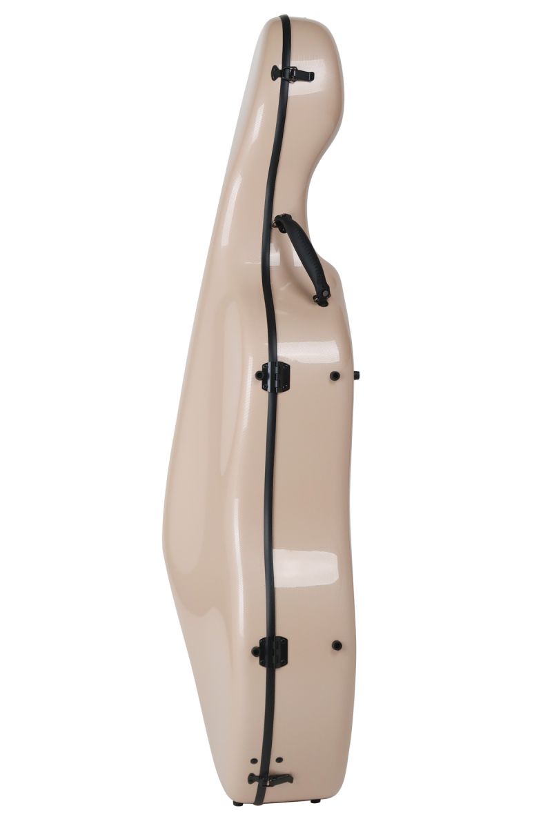 Carbon Mac CFC-3 ミルクティー | 【クロサワ楽器店オンラインショップ