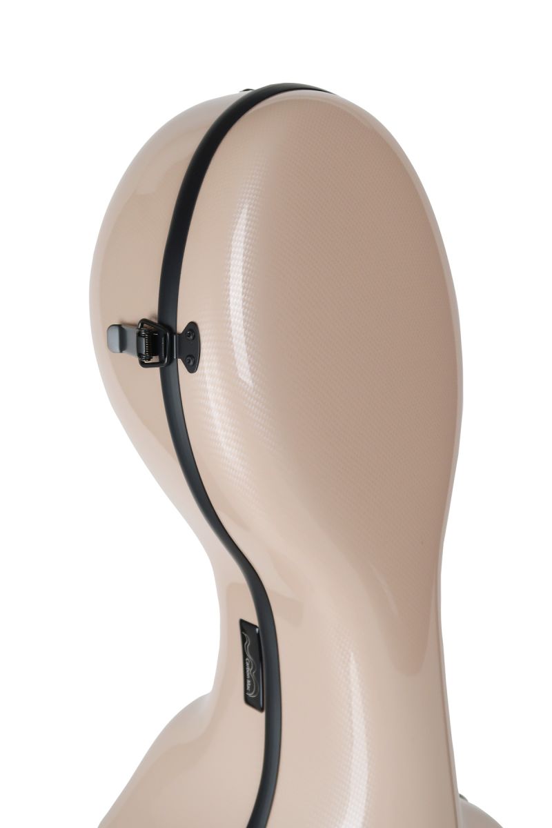 お取り寄せ品】CarbonMac Mac CFC-3 ミルクティー | 【クロサワ楽器店