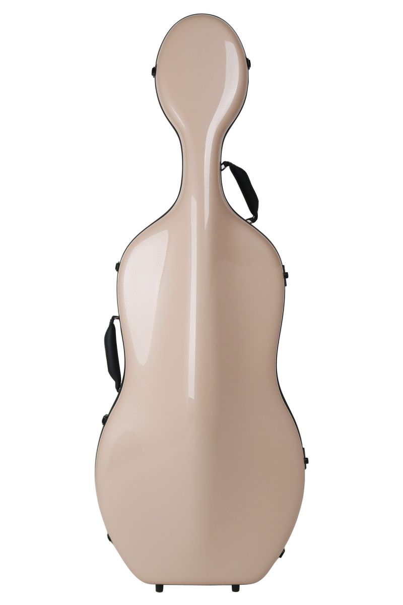 こころ出品 Carbon Mac CFC-3 ミルクティー | 【クロサワ楽器店オンラインショップ