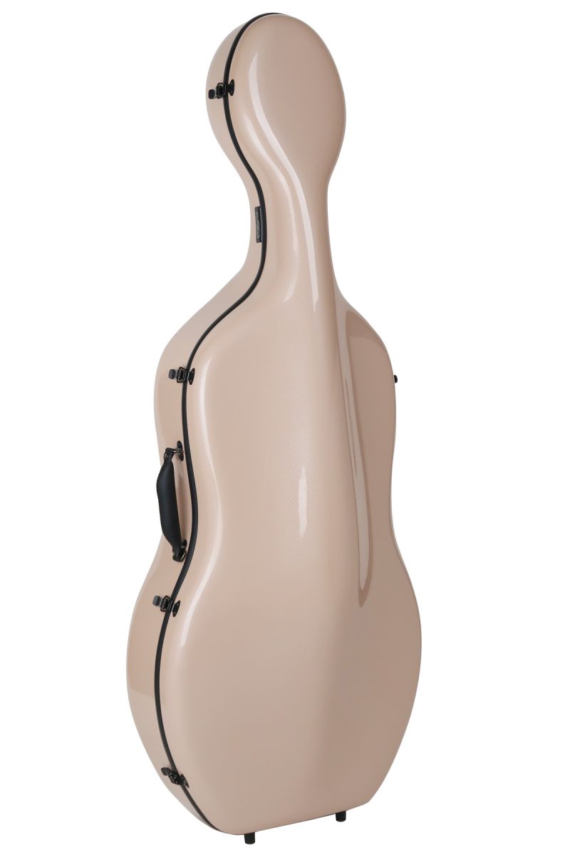 Carbon Mac CFC-3 ミルクティー | 【クロサワ楽器店オンラインショップ