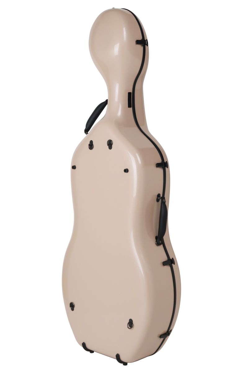 お取り寄せ品】CarbonMac Mac CFC-3 ミルクティー | 【クロサワ楽器店