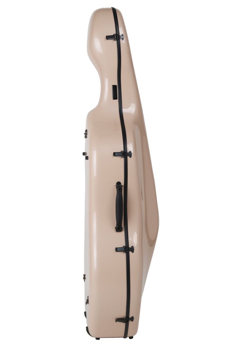 お取り寄せ品】CarbonMac Mac CFC-3 ミルクティー | 【クロサワ楽器店