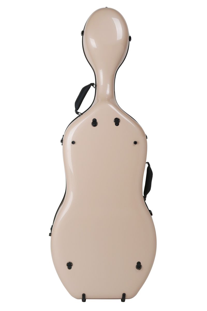 チロさま専用 Carbon Mac CFC-3 ミルクティー | 【クロサワ楽器店オンラインショップ