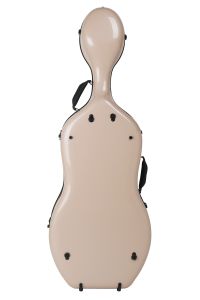 Carbon Mac CFC-3 ミルクティー | 【クロサワ楽器店オンラインショップ