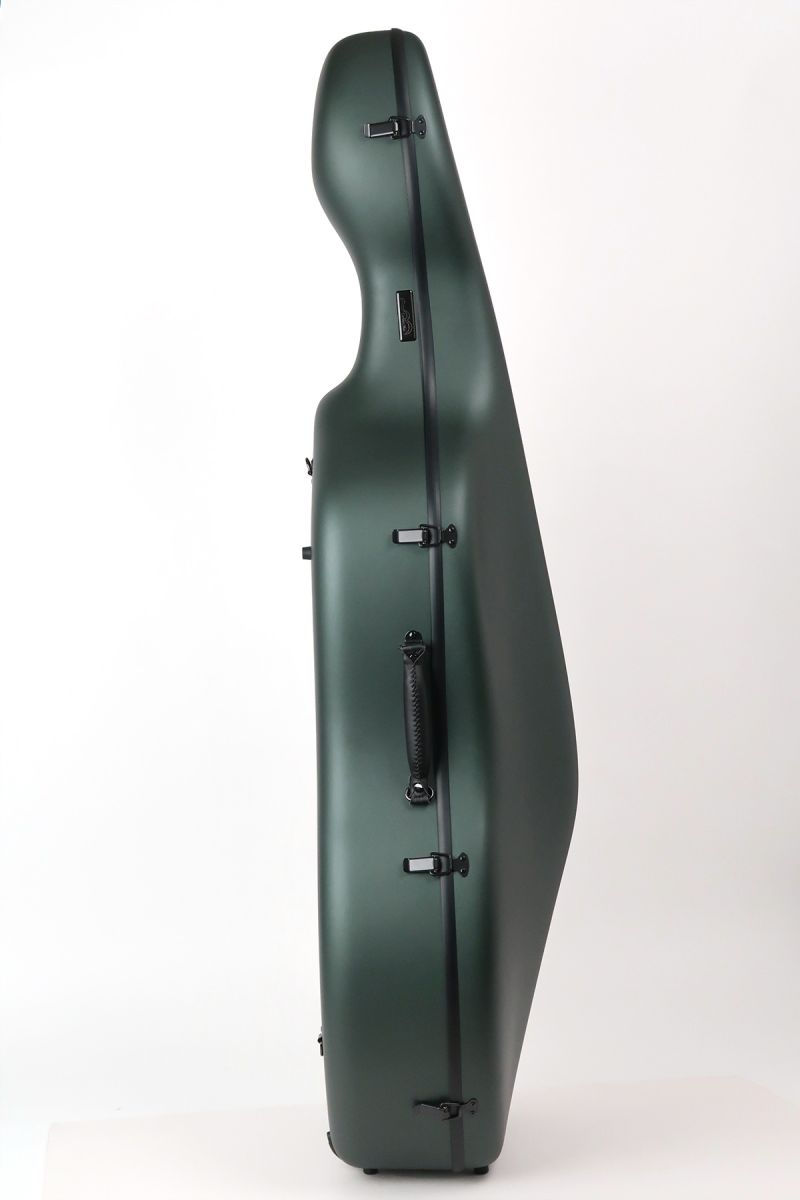 Carbon Mac CFC-2S ダークグリーン | 【クロサワ楽器店オンライン