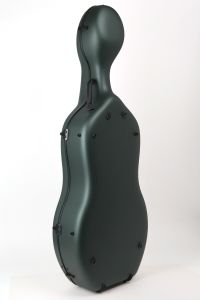 お取り寄せ品】CarbonMac Mac CFC-2S ダークグリーン | 【クロサワ楽器