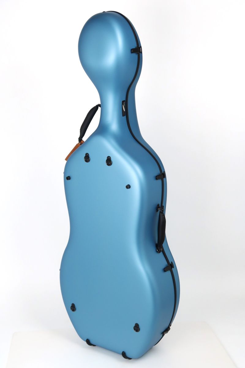 お取り寄せ品】CarbonMac Mac CFC-L ライトブルー | 【クロサワ楽器店