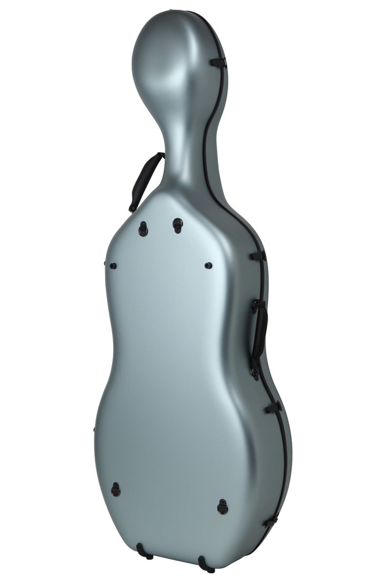 Carbon Mac CFC-L ライトグリーン | 【クロサワ楽器店オンライン