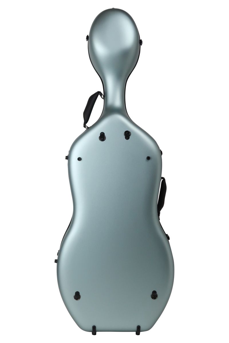 Carbon Mac CFC-L ライトグリーン | 【クロサワ楽器店オンライン