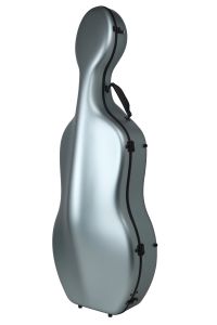 お取り寄せ品】CarbonMac Mac CFC-L ライトグリーン | 【クロサワ楽器