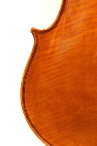 Jay Haide #101 | 【クロサワ楽器店オンラインショップ】いい楽器との