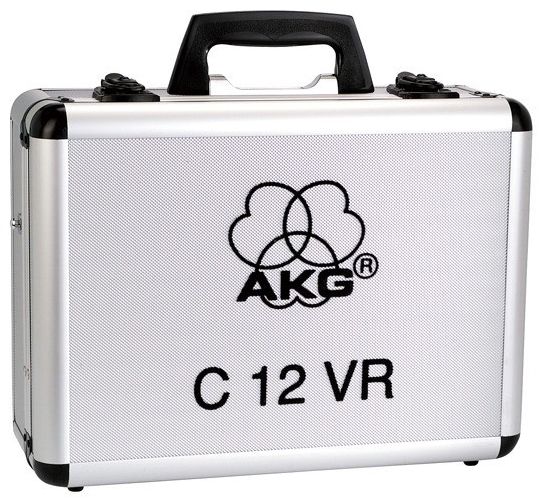 C12 VR | 【クロサワ楽器店オンラインショップ】いい楽器との