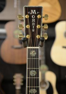 TF-79K -BS- #2202010 | 【クロサワ楽器店オンラインショップ】いい 