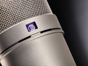 U 87 Ai studio set | 【クロサワ楽器店オンラインショップ】いい楽器